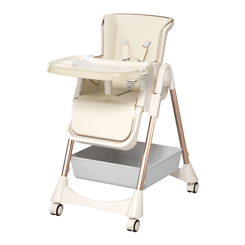 professional baby high chair manufacturer